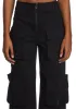Get Real Cargo Pants sold by Dolls Kill