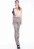 I Call Dibs Crop Tank sold by Dolls Kill