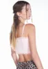 I Call Dibs Crop Tank sold by Dolls Kill