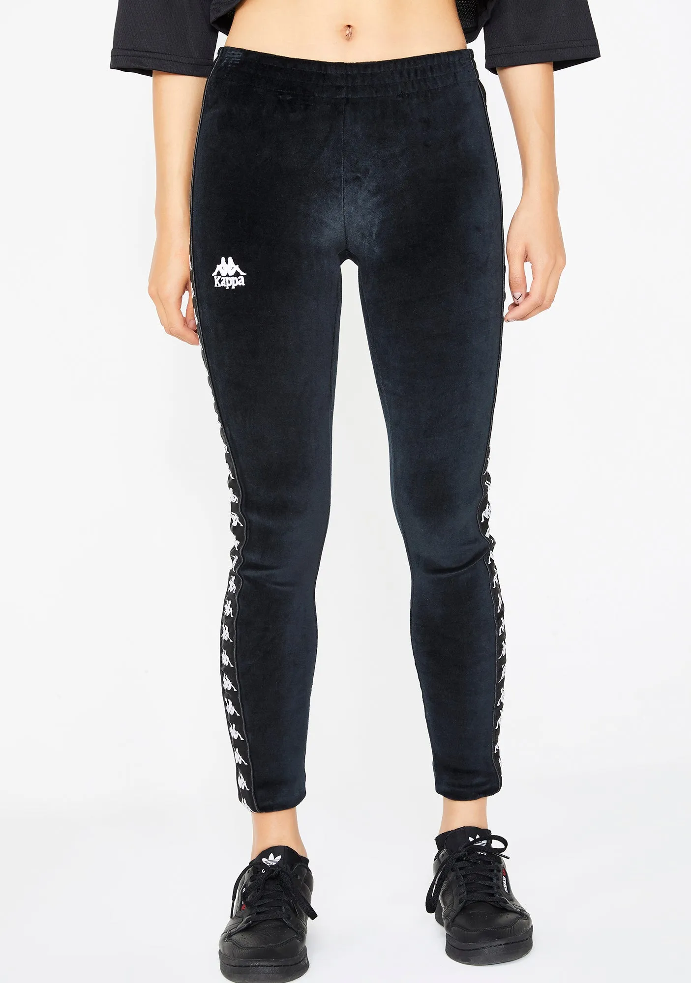 Authentic Ammu Leggings sold by Dolls Kill product image thumbnail 3