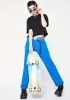 Carpenter Pants sold by Dolls Kill