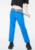 Carpenter Pants sold by Dolls Kill