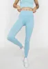 Sky Love Sculpt Leggings sold by Dolls Kill