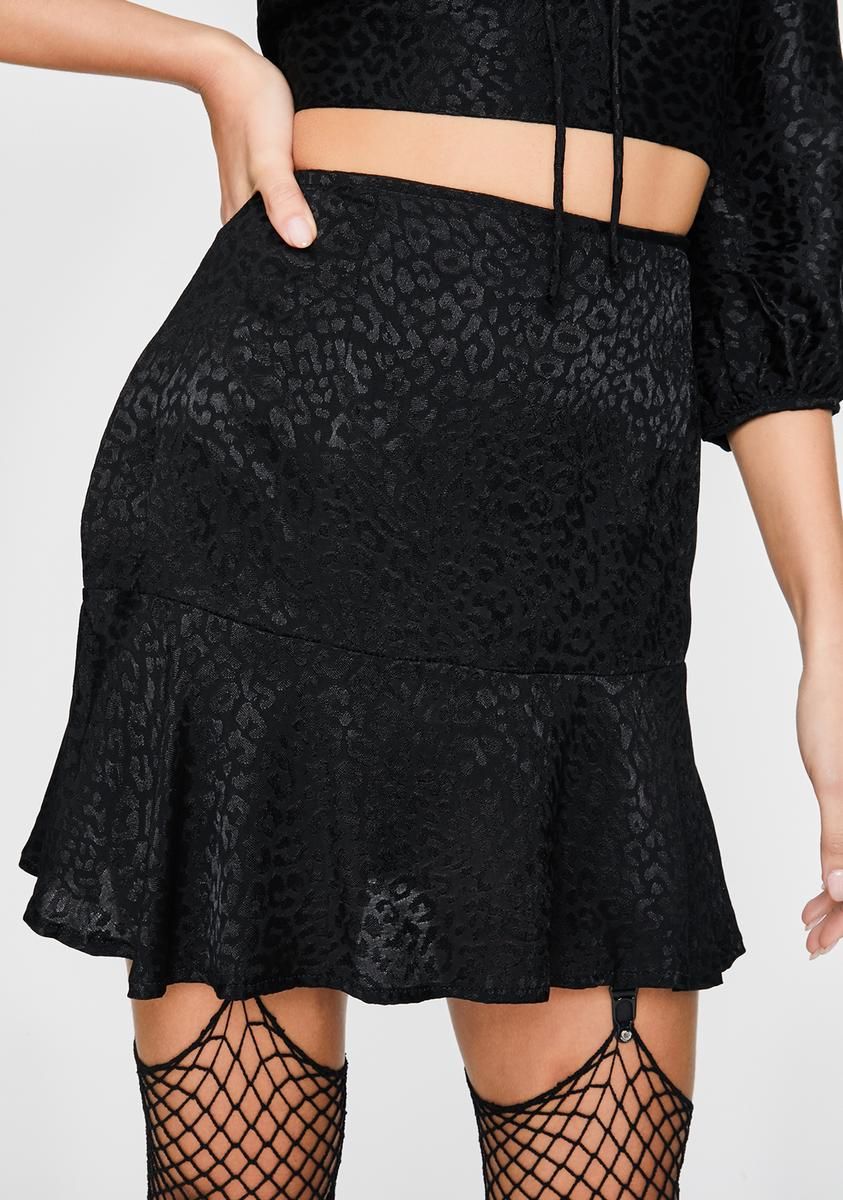 Royal Blush Lingerie Set sold by Dolls Kill