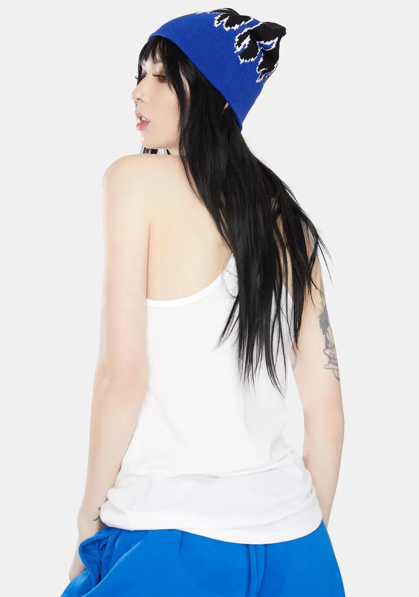 Puppy Love Tank sold by Dolls Kill product image thumbnail 4