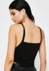 Lidom Bodysuit sold by Dolls Kill