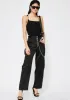 Lidom Bodysuit sold by Dolls Kill