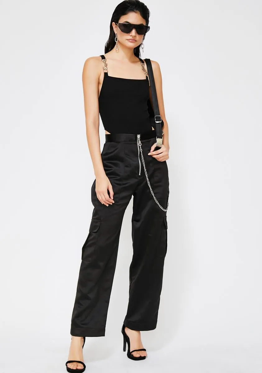 Lidom Bodysuit sold by Dolls Kill product image thumbnail 3