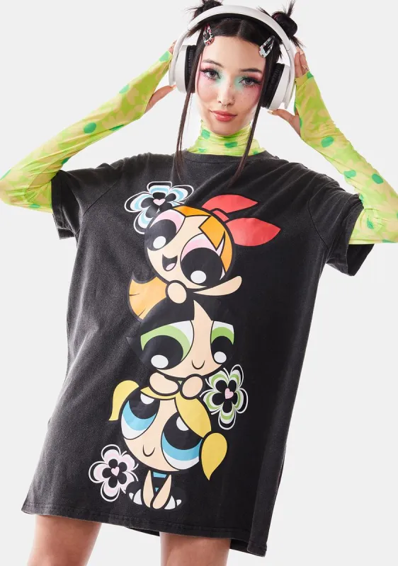Clever Cuties Graphic Tee sold by Dolls Kill