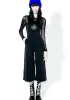 Kick Overalls sold by Dolls Kill