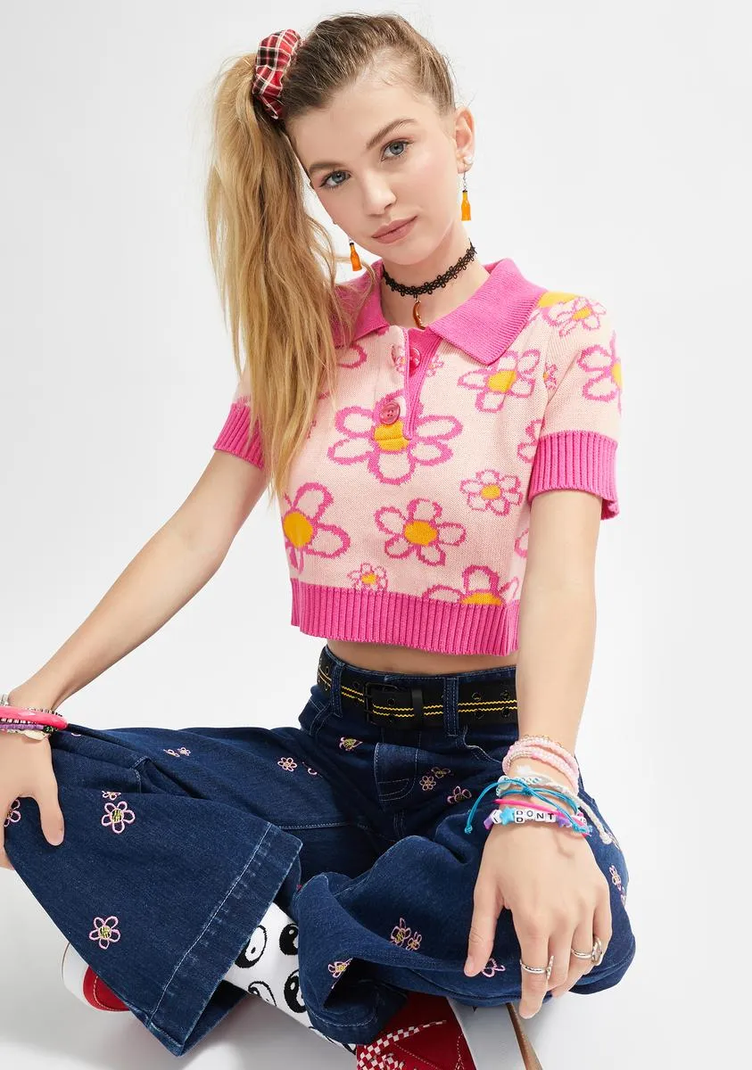 Under The Radar Cut Out Bodysuit sold by Dolls Kill product image thumbnail 2