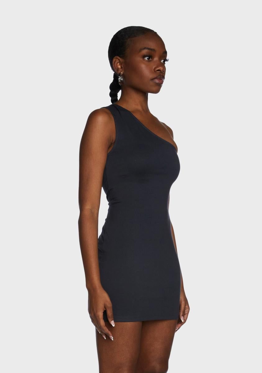 Senada Mini Dress sold by Dolls Kill product image thumbnail 3