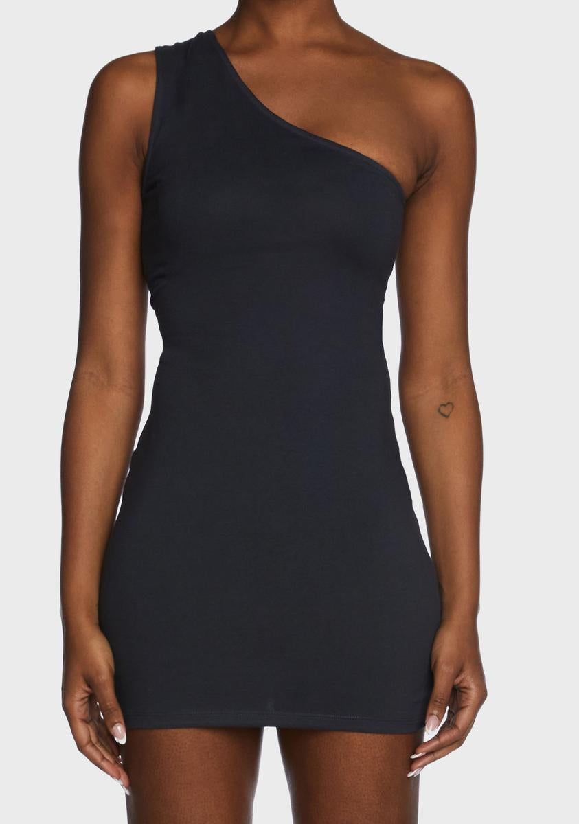 Senada Mini Dress sold by Dolls Kill product image thumbnail 2