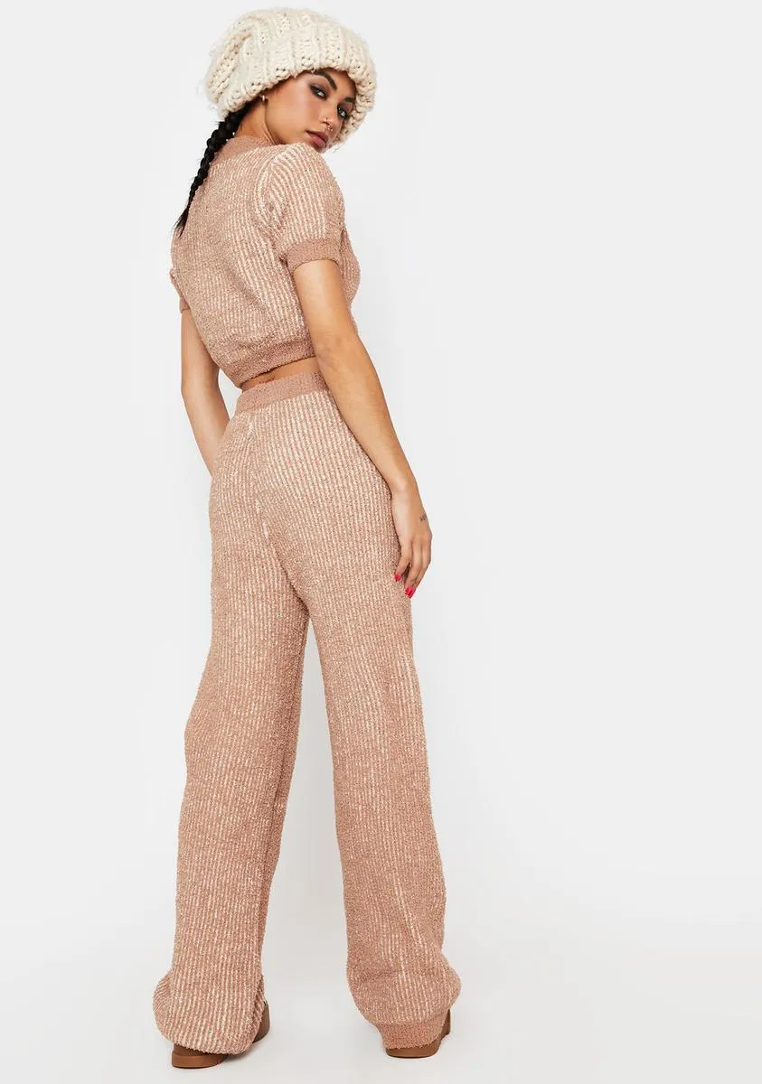 Truly Madly Deeply Pants Set sold by Dolls Kill product image thumbnail 4