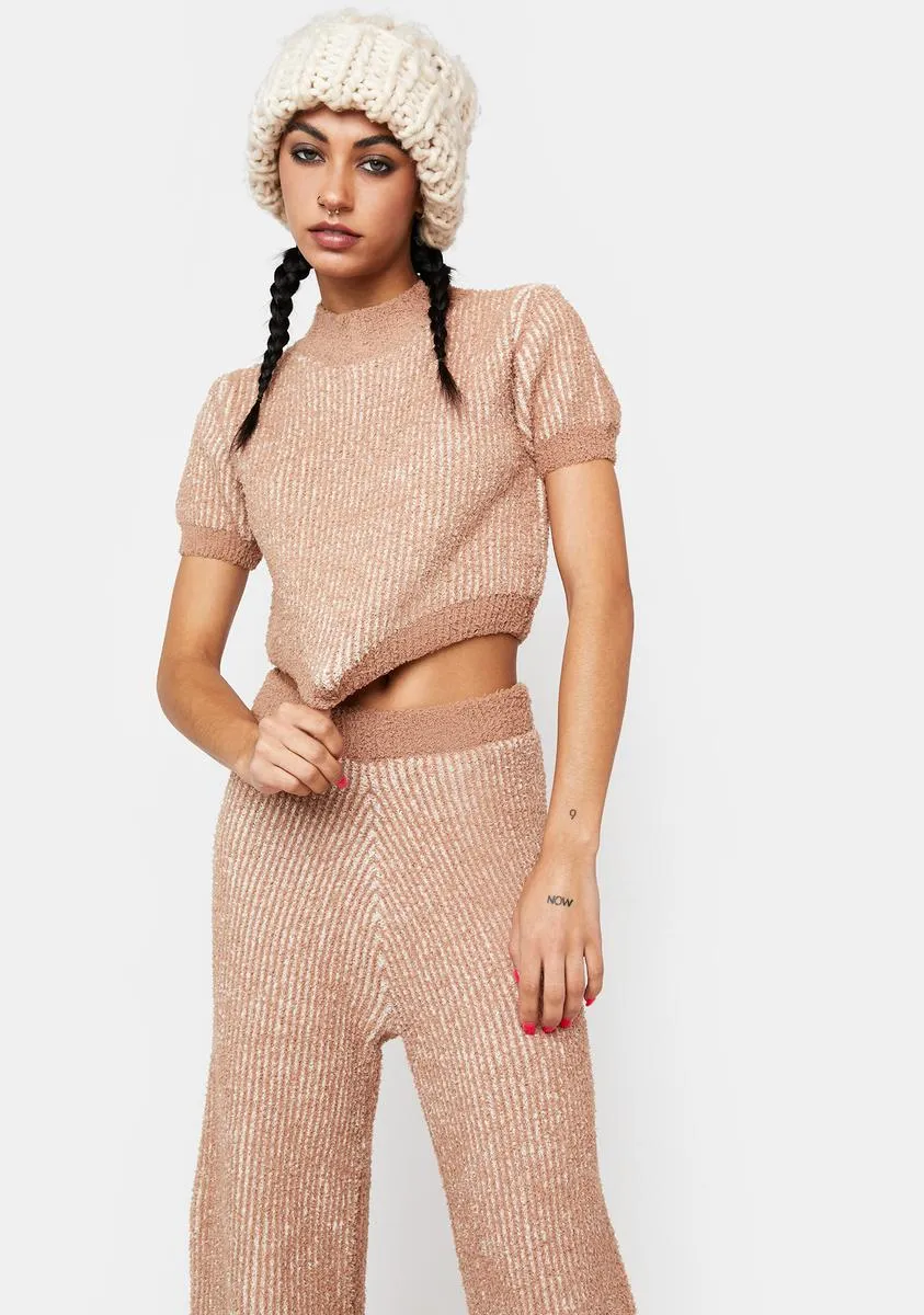 Truly Madly Deeply Pants Set sold by Dolls Kill