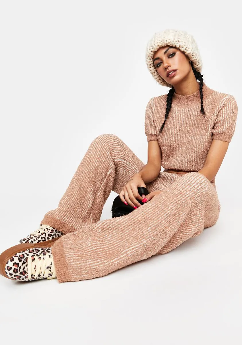 Truly Madly Deeply Pants Set sold by Dolls Kill product image thumbnail 2