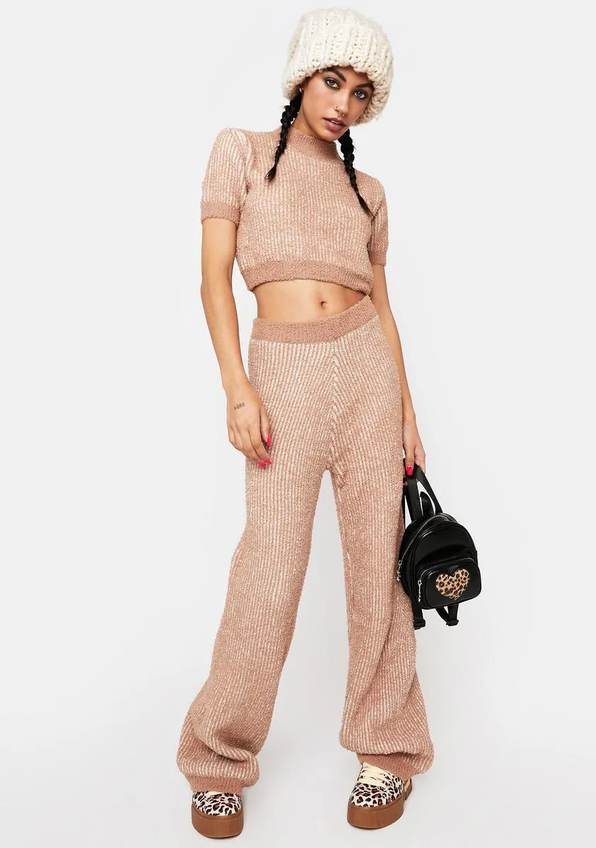 Truly Madly Deeply Pants Set sold by Dolls Kill product image thumbnail 3