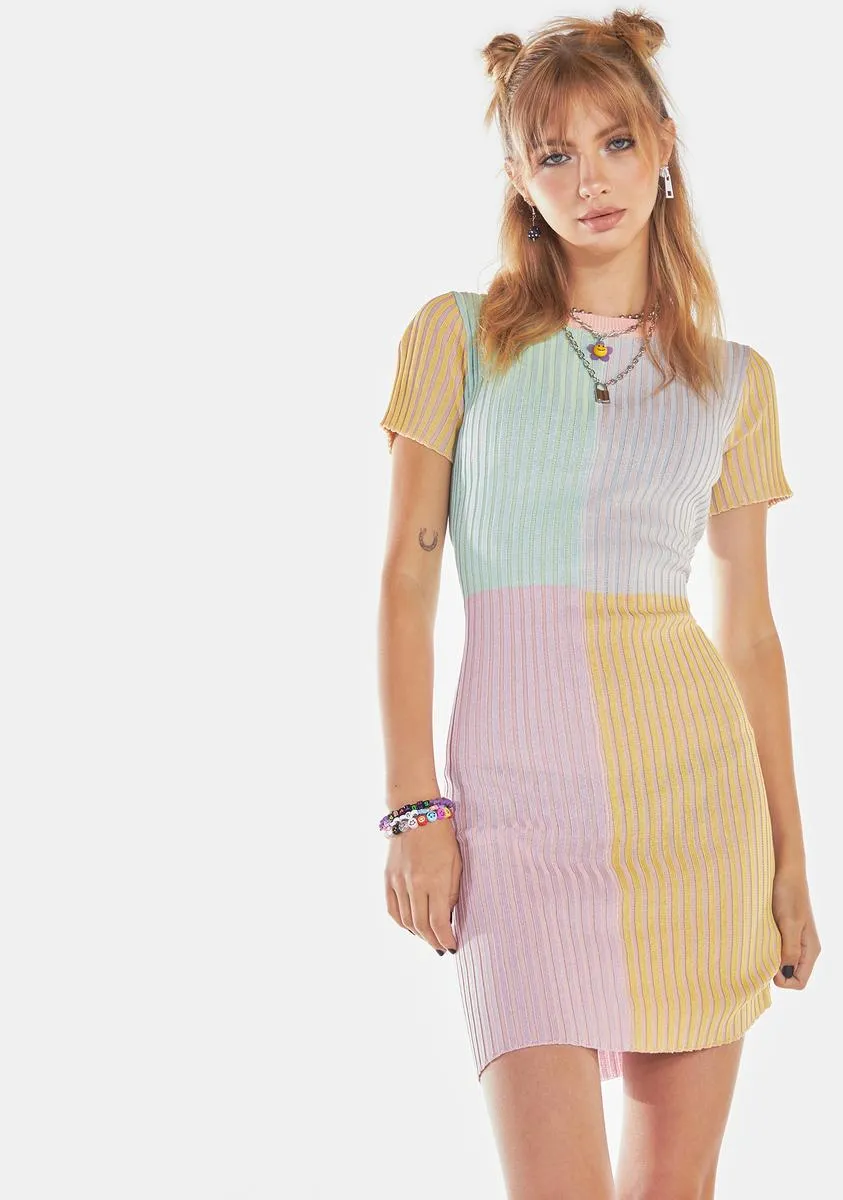 Switch Dress sold by Dolls Kill