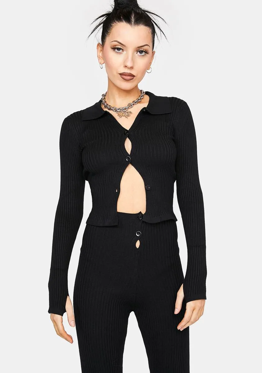 Don't Have To Try Pants Set sold by Dolls Kill