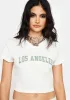 Shelby Hemp Denim Jeans sold by Dolls Kill