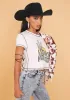 Desert Destiny Graphic Tee sold by Dolls Kill