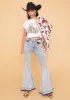 Desert Destiny Graphic Tee sold by Dolls Kill
