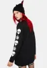 Take Me To Your Dealer Graphic Tee sold by Dolls Kill
