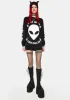 Take Me To Your Dealer Graphic Tee sold by Dolls Kill