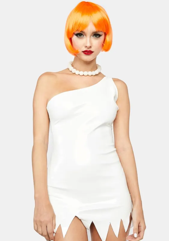 Wife Life Cartoon Costume sold by Dolls Kill