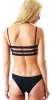 Adele One Piece Swimsuit sold by Dolls Kill