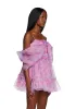 Fashion Fairytale Mini Dress sold by Dolls Kill