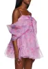 Fashion Fairytale Mini Dress sold by Dolls Kill