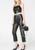 Moto Pants sold by Dolls Kill