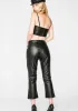 Moto Pants sold by Dolls Kill