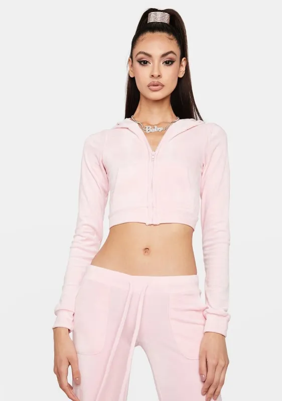 Detention Date Pants Set sold by Dolls Kill
