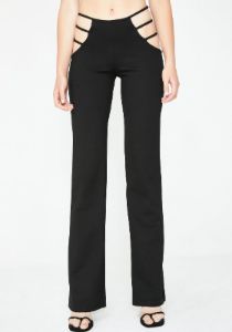 Lucid Pants sold by Dolls Kill