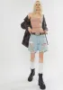 Strawberry Roan Back On Track Cami sold by Dolls Kill