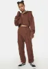 Fitzpatrick Tracksuit Sweatpants sold by Dolls Kill
