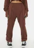 Fitzpatrick Tracksuit Sweatpants sold by Dolls Kill