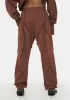 Fitzpatrick Tracksuit Sweatpants sold by Dolls Kill