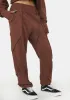 Fitzpatrick Tracksuit Sweatpants sold by Dolls Kill