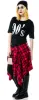 90's Tee sold by Dolls Kill