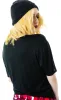 90's Tee sold by Dolls Kill
