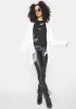 Angel So Unattainable Cardigan sold by Dolls Kill
