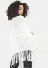 Angel So Unattainable Cardigan sold by Dolls Kill
