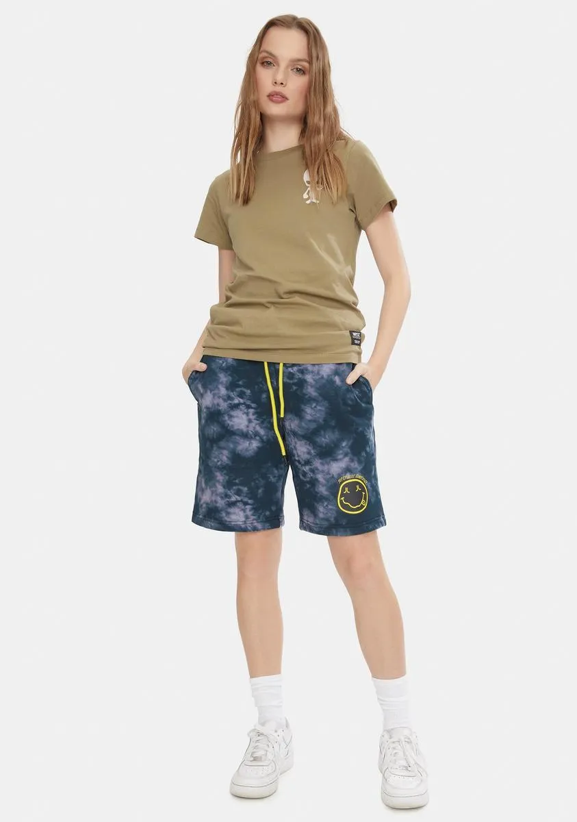 Max Area 51 T-Shirt sold by Dolls Kill product image thumbnail 3