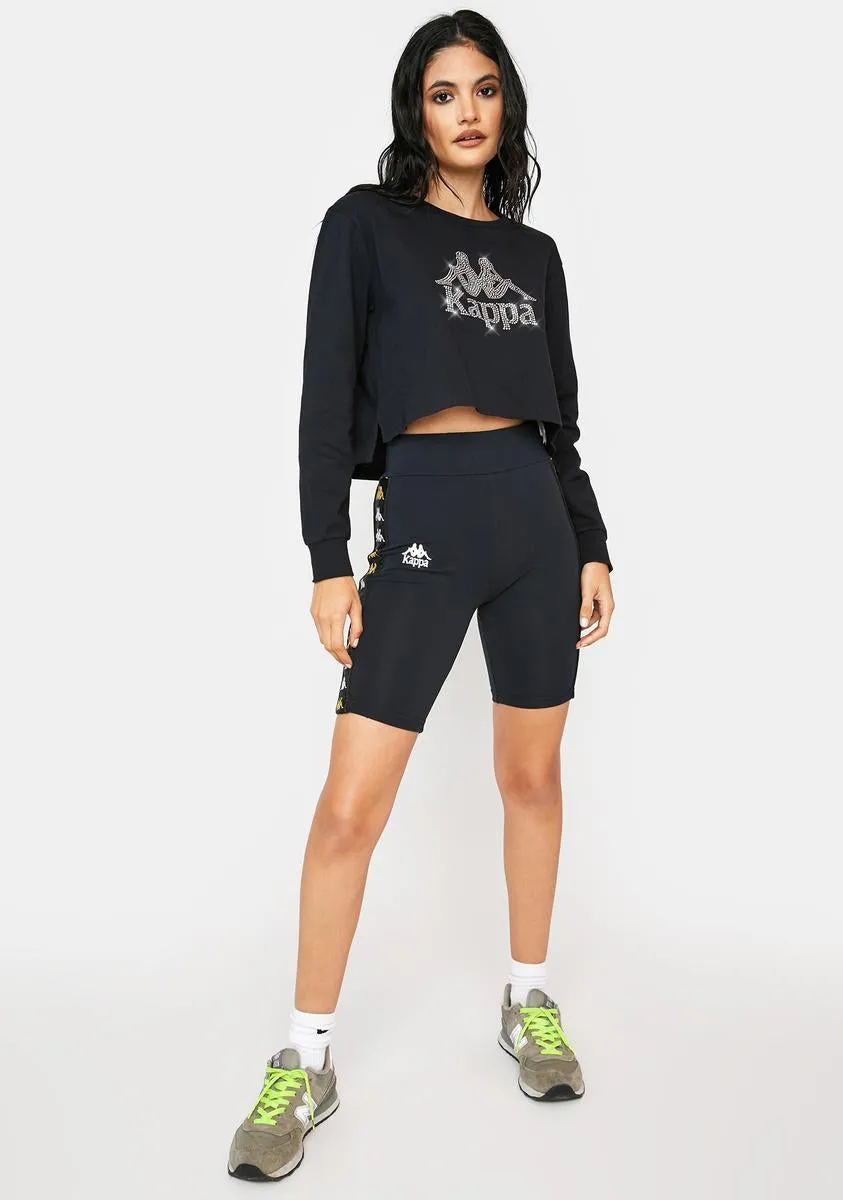 Authentic Saintelle Tee sold by Dolls Kill product image thumbnail 3