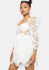 Tayla Mini Dress sold by Dolls Kill