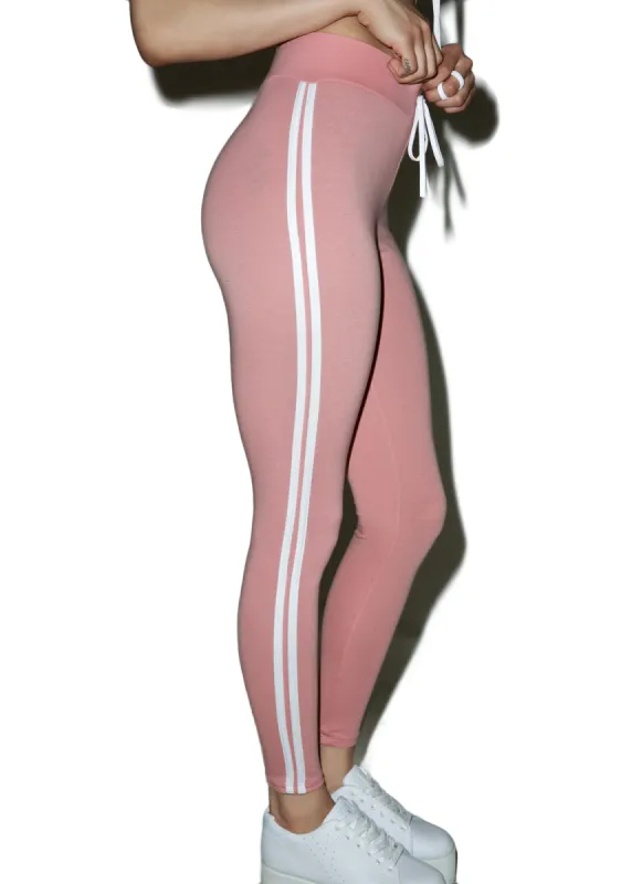 Cash Out Sporty Set sold by Dolls Kill