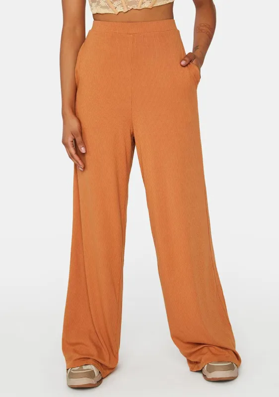Dawson Pants made by AFRM